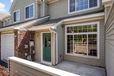 8775 Branson Drive #78, Inver Grove Heights, MN 55076 - Photo 3