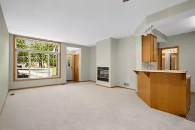 8775 Branson Drive #78, Inver Grove Heights, MN 55076 - Photo 5