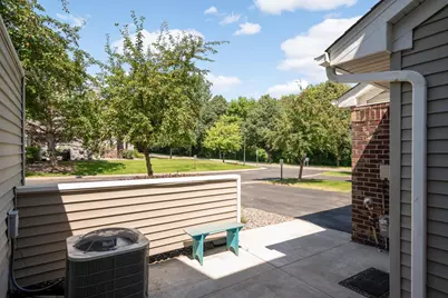 8775 Branson Drive #78, Inver Grove Heights, MN 55076 - Photo 23