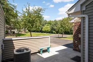 8775 Branson Dr, Inver Grove Heights, MN 55076 - Photo 23