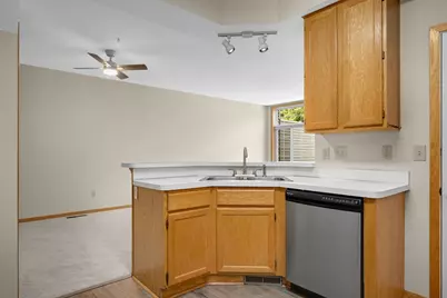 8775 Branson Drive #78, Inver Grove Heights, MN 55076 - Photo 13