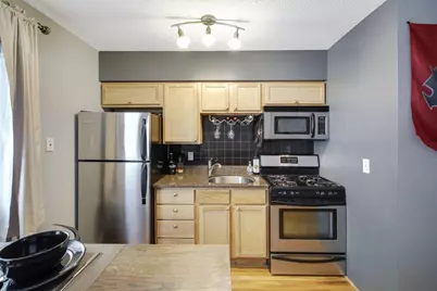 2639 Colfax Avenue S #104, Minneapolis, MN 55408 - Photo 3
