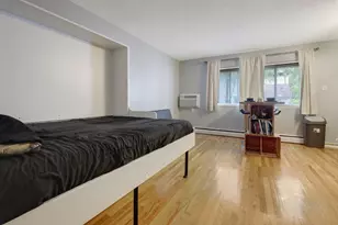 2639 Colfax Ave South, Minneapolis, MN 55408 - Photo 11