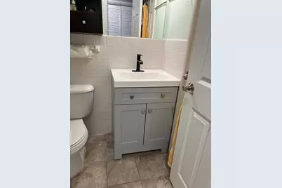 2639 Colfax Avenue S #104, Minneapolis, MN 55408 - Photo 15