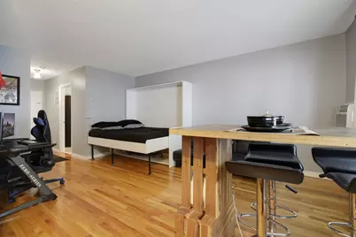 2639 Colfax Avenue S #104, Minneapolis, MN 55408 - Photo 9