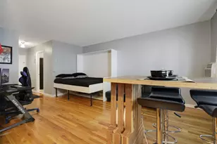 2639 Colfax Ave South, Minneapolis, MN 55408 - Photo 9