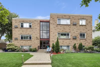 2639 Colfax Avenue S #104, Minneapolis, MN 55408 - Photo 1