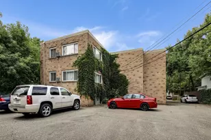 2639 Colfax Ave South, Minneapolis, MN 55408 - Photo 21