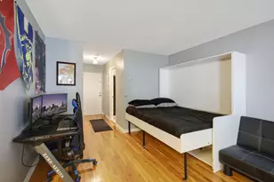 2639 Colfax Ave South, Minneapolis, MN 55408 - Photo 13