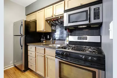2639 Colfax Avenue S #104, Minneapolis, MN 55408 - Photo 5