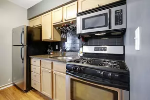 2639 Colfax Ave South, Minneapolis, MN 55408 - Photo 5