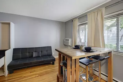 2639 Colfax Avenue S #104, Minneapolis, MN 55408 - Photo 7
