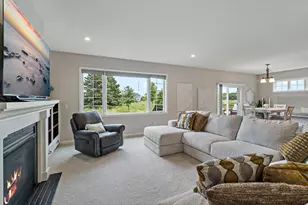 1209 Inspiration Pkwy N, Bayport, MN 55003 - Photo 13