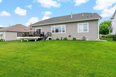 1209 Inspiration Parkway N, Bayport, MN 55003 - Photo 3
