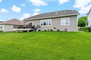1209 Inspiration Pkwy N, Bayport, MN 55003 - Photo 3