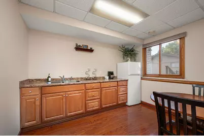 17774 Weaver Lake Drive, Maple Grove, MN 55311 - Photo 19