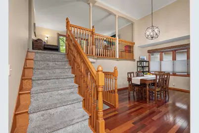17774 Weaver Lake Drive, Maple Grove, MN 55311 - Photo 5