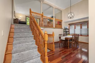 17774 Weaver Lake Dr, Maple Grove, MN 55311 - Photo 5