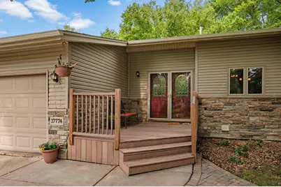17774 Weaver Lake Drive, Maple Grove, MN 55311 - Photo 3