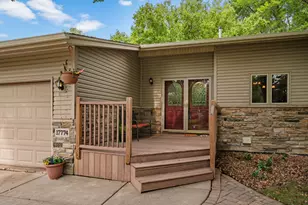 17774 Weaver Lake Dr, Maple Grove, MN 55311 - Photo 3