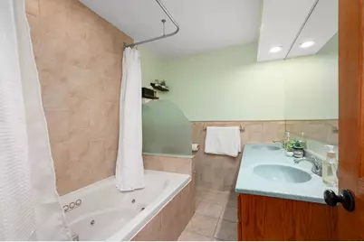 17774 Weaver Lake Drive, Maple Grove, MN 55311 - Photo 13