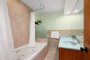 17774 Weaver Lake Dr, Maple Grove, MN 55311 - Photo 13