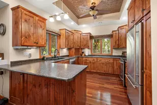 17774 Weaver Lake Dr, Maple Grove, MN 55311 - Photo 1