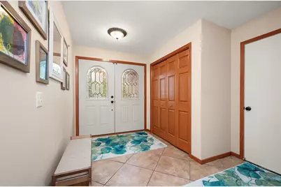 17774 Weaver Lake Drive, Maple Grove, MN 55311 - Photo 3
