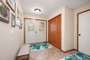 17774 Weaver Lake Dr, Maple Grove, MN 55311 - Photo 3