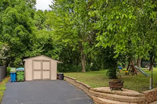 17774 Weaver Lake Dr, Maple Grove, MN 55311 - Photo 25