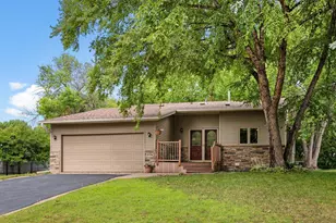 17774 Weaver Lake Dr, Maple Grove, MN 55311 - Photo 1