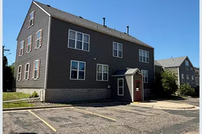 179 Lake Street S, Forest Lake, MN 55025 - Photo 25