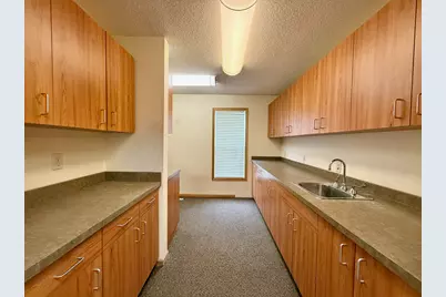 179 Lake Street S, Forest Lake, MN 55025 - Photo 9