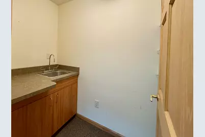 179 Lake Street S, Forest Lake, MN 55025 - Photo 15