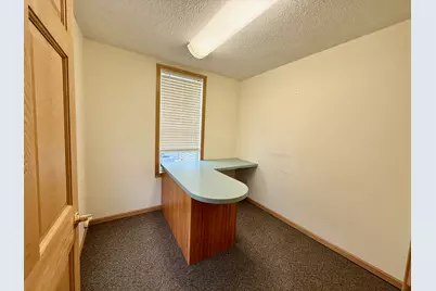 179 Lake Street S, Forest Lake, MN 55025 - Photo 13