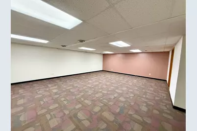 179 Lake Street S, Forest Lake, MN 55025 - Photo 3
