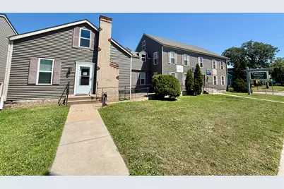 179 Lake Street S, Forest Lake, MN 55025 - Photo 1
