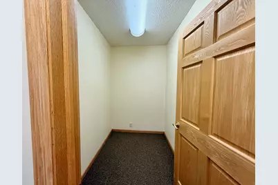 179 Lake Street S, Forest Lake, MN 55025 - Photo 17