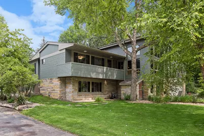 5020 Colonial Drive, Golden Valley, MN 55416 - Photo 47