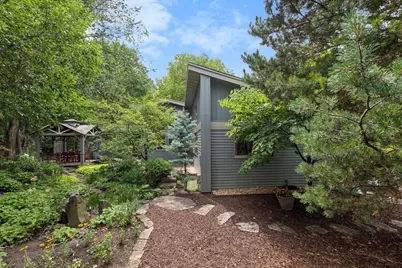 5020 Colonial Drive, Golden Valley, MN 55416 - Photo 49