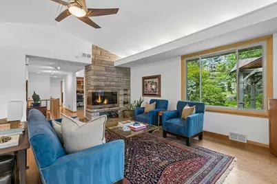 5020 Colonial Drive, Golden Valley, MN 55416 - Photo 11