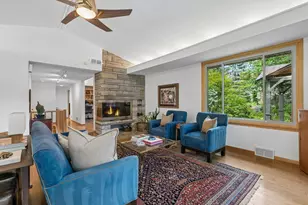 5020 Colonial Dr, Golden Valley, MN 55416 - Photo 11