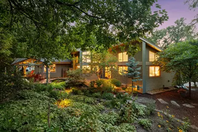 5020 Colonial Drive, Golden Valley, MN 55416 - Photo 45