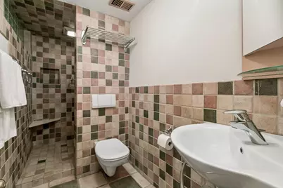 5020 Colonial Drive, Golden Valley, MN 55416 - Photo 41