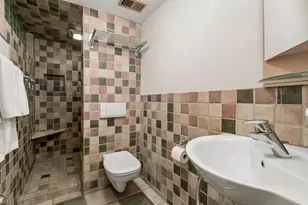 5020 Colonial Dr, Golden Valley, MN 55416 - Photo 41