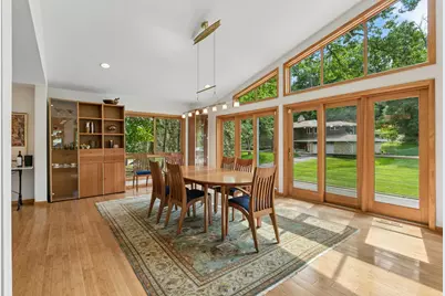5020 Colonial Drive, Golden Valley, MN 55416 - Photo 7