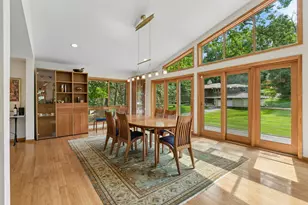 5020 Colonial Dr, Golden Valley, MN 55416 - Photo 7