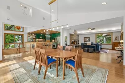 5020 Colonial Drive, Golden Valley, MN 55416 - Photo 9