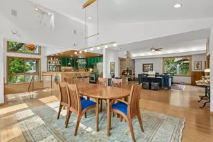 5020 Colonial Dr, Golden Valley, MN 55416 - Photo 9