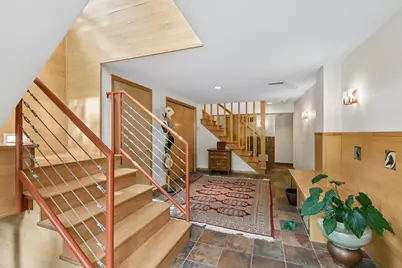5020 Colonial Drive, Golden Valley, MN 55416 - Photo 31